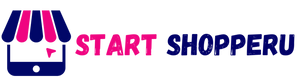STARSHOP
